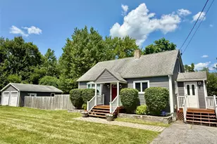 1906 Route 300, Newburgh, NY 12550 - Photo 36