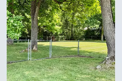 1906 Route 300, Newburgh, NY 12550 - Photo 8