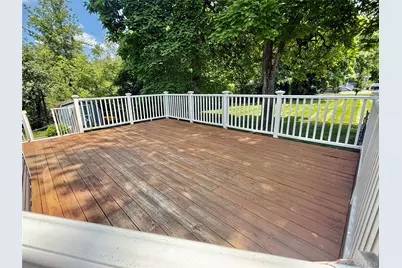 1906 Route 300, Newburgh, NY 12550 - Photo 10