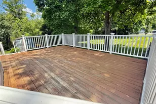 1906 Route 300, Newburgh, NY 12550 - Photo 10