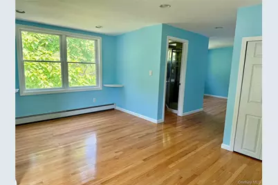 1906 Route 300, Newburgh, NY 12550 - Photo 32