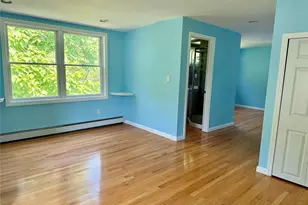 1906 Route 300, Newburgh, NY 12550 - Photo 32