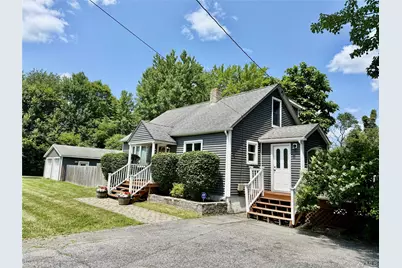 1906 Route 300, Newburgh, NY 12550 - Photo 2