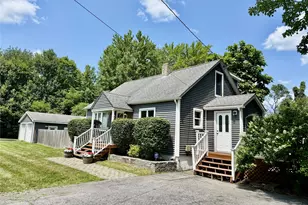 1906 Route 300, Newburgh, NY 12550 - Photo 2