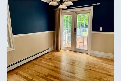 1906 Route 300, Newburgh, NY 12550 - Photo 20