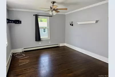 1906 Route 300, Newburgh, NY 12550 - Photo 24