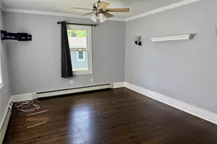1906 Route 300, Newburgh, NY 12550 - Photo 24