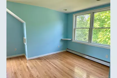 1906 Route 300, Newburgh, NY 12550 - Photo 30