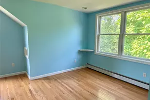 1906 Route 300, Newburgh, NY 12550 - Photo 30