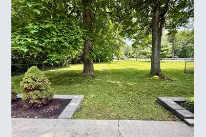 1906 Route 300, Newburgh, NY 12550 - Photo 14
