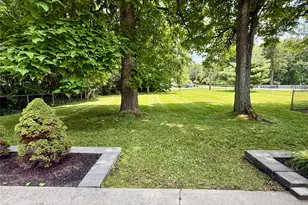 1906 Route 300, Newburgh, NY 12550 - Photo 14