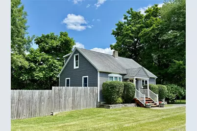 1906 Route 300, Newburgh, NY 12550 - Photo 6