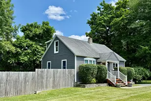 1906 Route 300, Newburgh, NY 12550 - Photo 6