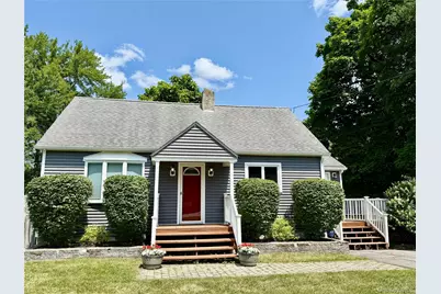 1906 Route 300, Newburgh, NY 12550 - Photo 1