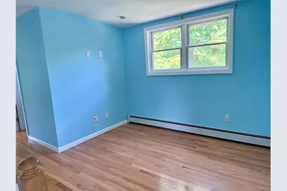 1906 Route 300, Newburgh, NY 12550 - Photo 28
