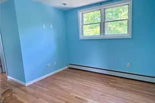 1906 Route 300, Newburgh, NY 12550 - Photo 28