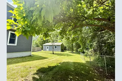 1906 Route 300, Newburgh, NY 12550 - Photo 16