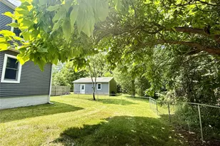 1906 Route 300, Newburgh, NY 12550 - Photo 16