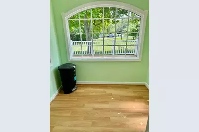 1906 Route 300, Newburgh, NY 12550 - Photo 18