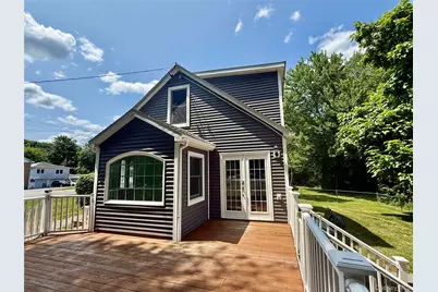 1906 Route 300, Newburgh, NY 12550 - Photo 12
