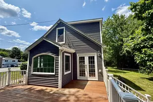 1906 Route 300, Newburgh, NY 12550 - Photo 12