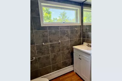 1906 Route 300, Newburgh, NY 12550 - Photo 34