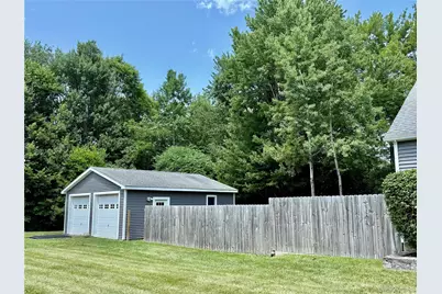 1906 Route 300, Newburgh, NY 12550 - Photo 4