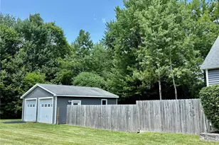 1906 Route 300, Newburgh, NY 12550 - Photo 4