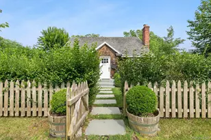 98 Sherrill Rd, East Hampton, NY 11937 - Photo 2