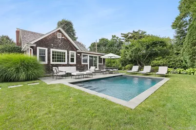 98 Sherrill Road, East Hampton, NY 11937 - Photo 16