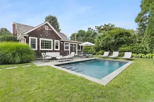 98 Sherrill Rd, East Hampton, NY 11937 - Photo 16
