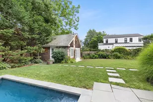 98 Sherrill Rd, East Hampton, NY 11937 - Photo 18