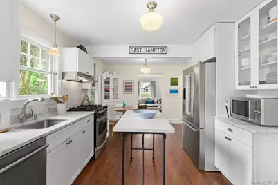 98 Sherrill Road, East Hampton, NY 11937 - Photo 4