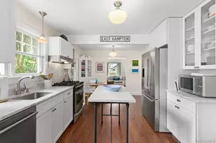 98 Sherrill Rd, East Hampton, NY 11937 - Photo 4