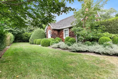 98 Sherrill Road, East Hampton, NY 11937 - Photo 1