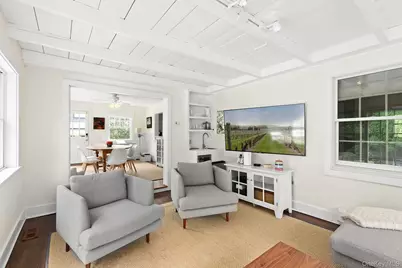 98 Sherrill Road, East Hampton, NY 11937 - Photo 8