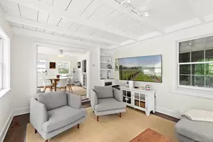 98 Sherrill Rd, East Hampton, NY 11937 - Photo 8