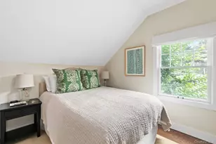 98 Sherrill Rd, East Hampton, NY 11937 - Photo 14