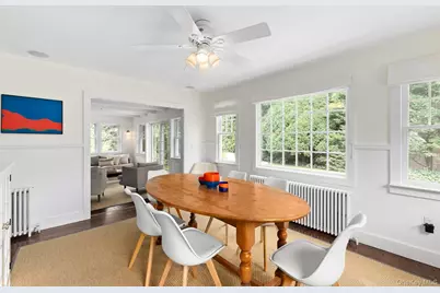 98 Sherrill Road, East Hampton, NY 11937 - Photo 6