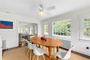 98 Sherrill Rd, East Hampton, NY 11937 - Photo 6