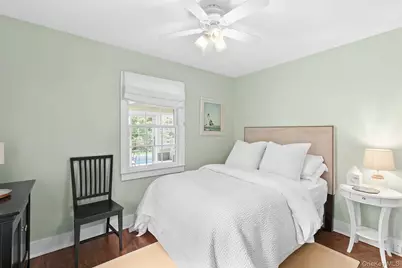 98 Sherrill Road, East Hampton, NY 11937 - Photo 10