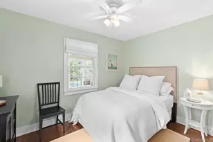 98 Sherrill Rd, East Hampton, NY 11937 - Photo 10