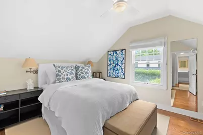 98 Sherrill Road, East Hampton, NY 11937 - Photo 12