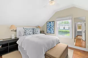 98 Sherrill Rd, East Hampton, NY 11937 - Photo 12