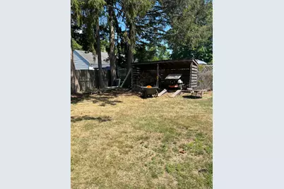 1067 Codwise Street, Kingston, NY 12401 - Photo 26