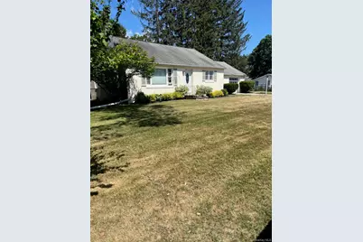 1067 Codwise Street, Kingston, NY 12401 - Photo 16