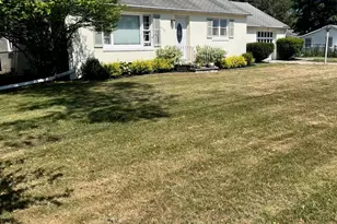1067 Codwise St, Kingston, NY 12401 - Photo 16