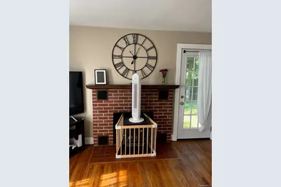 1067 Codwise Street, Kingston, NY 12401 - Photo 6