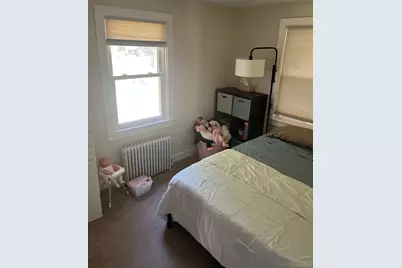 1067 Codwise Street, Kingston, NY 12401 - Photo 8