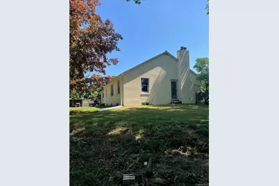 1067 Codwise Street, Kingston, NY 12401 - Photo 28